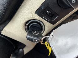 View Auto part Engine MERCEDES A CLASS 2006