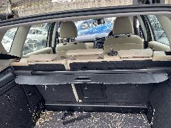 View Auto part Engine MERCEDES A CLASS 2006