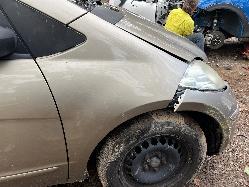 View Auto part Engine MERCEDES A CLASS 2006