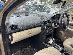 View Auto part Engine MERCEDES A CLASS 2006