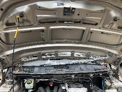 View Auto part Engine MERCEDES A CLASS 2006
