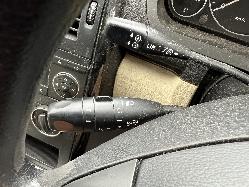 View Auto part Engine MERCEDES A CLASS 2006