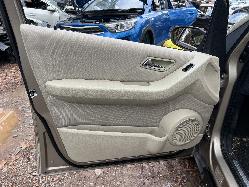 View Auto part Engine MERCEDES A CLASS 2006