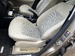 View Auto part Engine MERCEDES A CLASS 2006