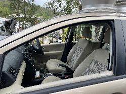 View Auto part Engine MERCEDES A CLASS 2006