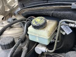 View Auto part Engine MERCEDES A CLASS 2006