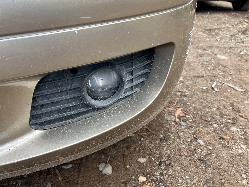 View Auto part Engine MERCEDES A CLASS 2006