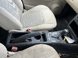 View Auto part Engine MERCEDES A CLASS 2006