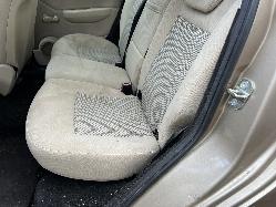 View Auto part Engine MERCEDES A CLASS 2006