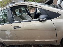 View Auto part Engine MERCEDES A CLASS 2006