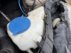 View Auto part Engine MERCEDES A CLASS 2006