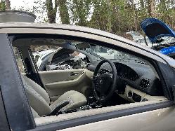 View Auto part Engine MERCEDES A CLASS 2006