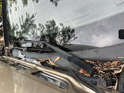 View Auto part Engine MERCEDES A CLASS 2006