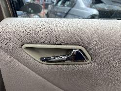 View Auto part Engine MERCEDES A CLASS 2006