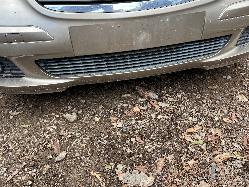 View Auto part Engine MERCEDES A CLASS 2006