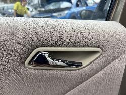 View Auto part Engine MERCEDES A CLASS 2006