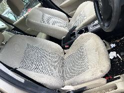 View Auto part Engine MERCEDES A CLASS 2006