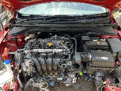 View Auto part Ecu Hyundai Elantra 2017