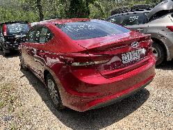 View Auto part Ecu Hyundai Elantra 2017
