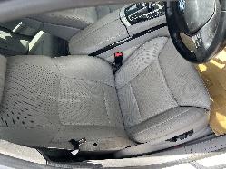 View BMW 7 SERIES 2011 4 Door Sedan Breaking