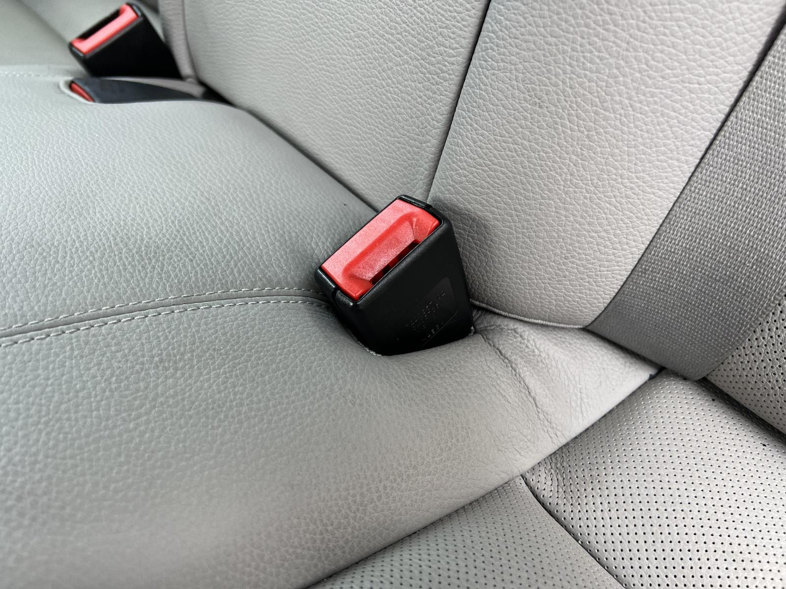 View BMW 7 SERIES 2011 4 Door Sedan Breaking
