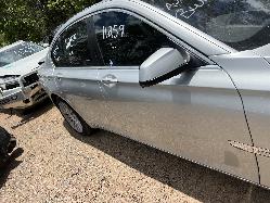 View BMW 7 SERIES 2011 4 Door Sedan Breaking