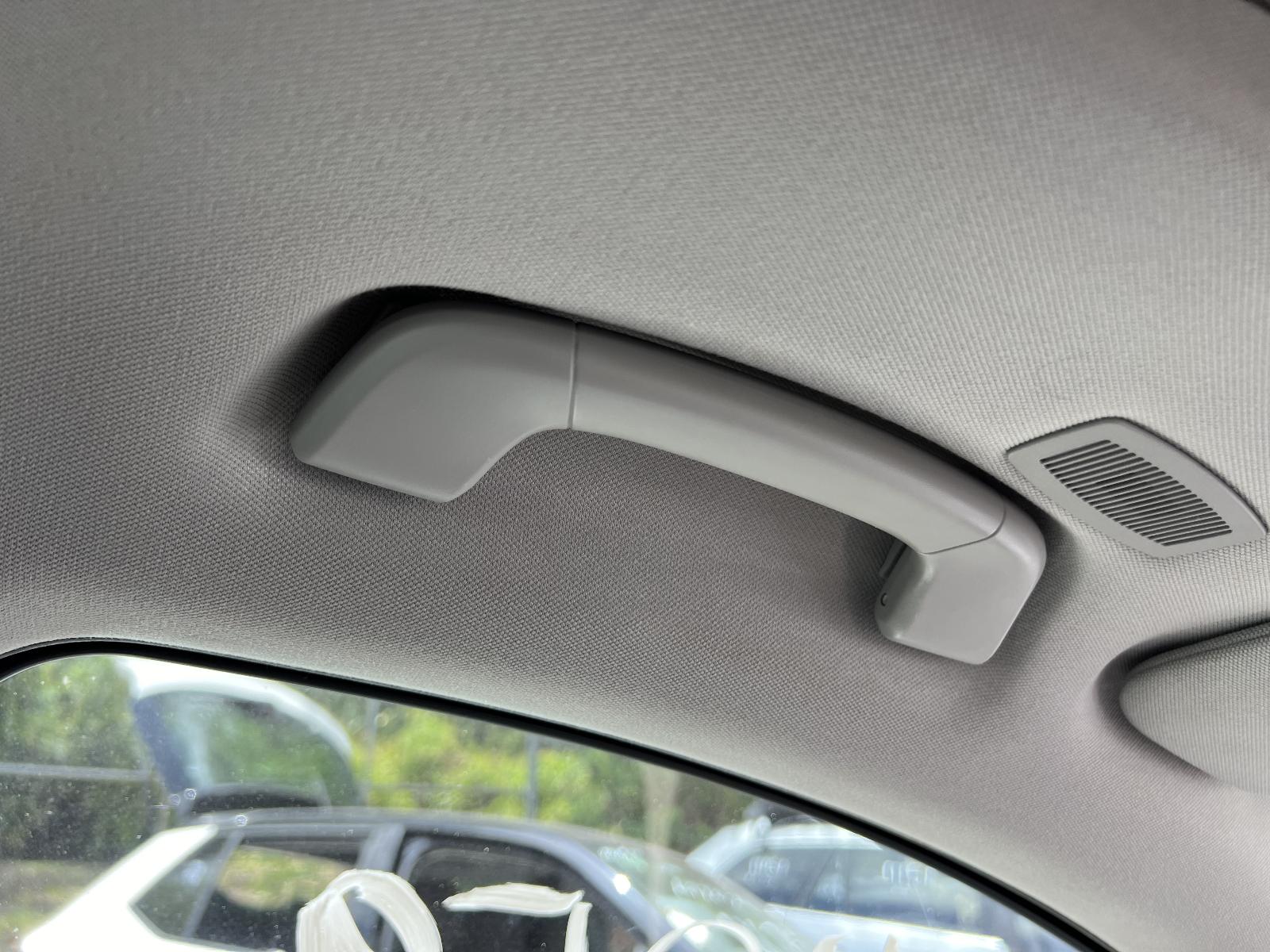 View BMW 7 SERIES 2011 4 Door Sedan Breaking