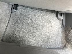View BMW 7 SERIES 2011 4 Door Sedan Breaking