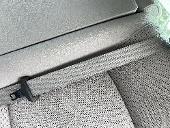 View BMW 7 SERIES 2011 4 Door Sedan Breaking