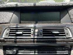 View BMW 7 SERIES 2011 4 Door Sedan Breaking