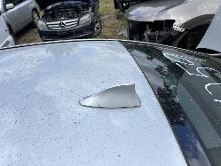 View BMW 7 SERIES 2011 4 Door Sedan Breaking