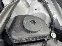 View BMW 7 SERIES 2011 4 Door Sedan Breaking