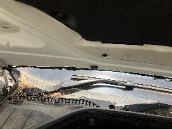 View BMW 7 SERIES 2011 4 Door Sedan Breaking