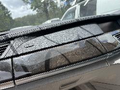 View BMW 7 SERIES 2011 4 Door Sedan Breaking