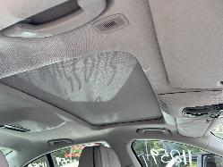 View BMW 7 SERIES 2011 4 Door Sedan Breaking