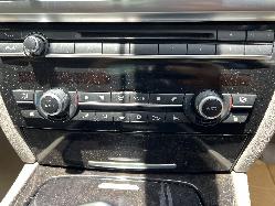 View BMW 7 SERIES 2011 4 Door Sedan Breaking