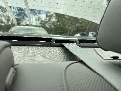 View BMW 7 SERIES 2011 4 Door Sedan Breaking