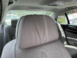 View BMW 7 SERIES 2011 4 Door Sedan Breaking