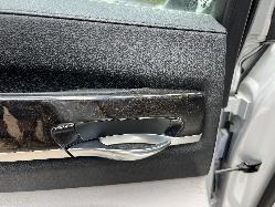 View BMW 7 SERIES 2011 4 Door Sedan Breaking