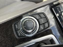 View BMW 7 SERIES 2011 4 Door Sedan Breaking