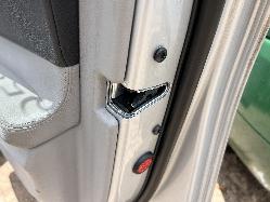 View BMW 7 SERIES 2011 4 Door Sedan Breaking