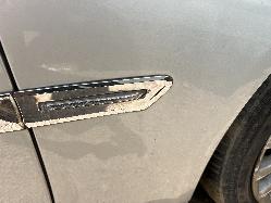 View BMW 7 SERIES 2011 4 Door Sedan Breaking