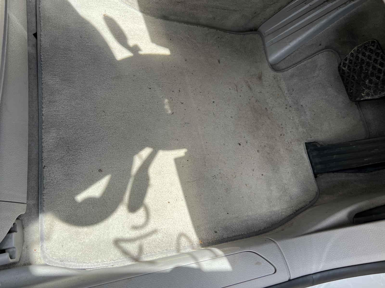 View BMW 7 SERIES 2011 4 Door Sedan Breaking