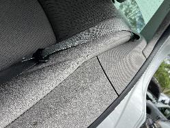 View BMW 7 SERIES 2011 4 Door Sedan Breaking