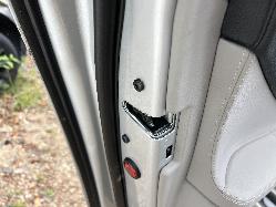 View BMW 7 SERIES 2011 4 Door Sedan Breaking
