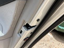 View BMW 7 SERIES 2011 4 Door Sedan Breaking