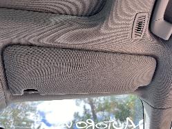 View BMW 7 SERIES 2011 4 Door Sedan Breaking