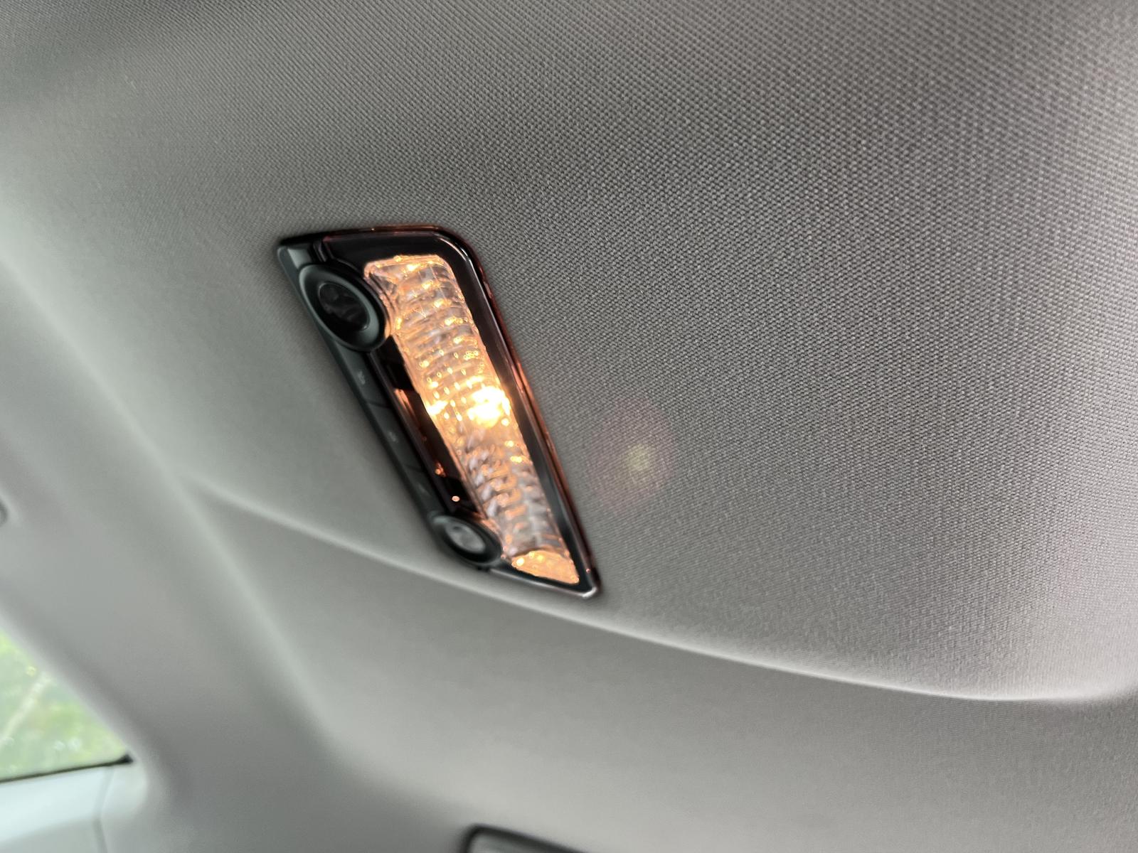 View BMW 7 SERIES 2011 4 Door Sedan Breaking