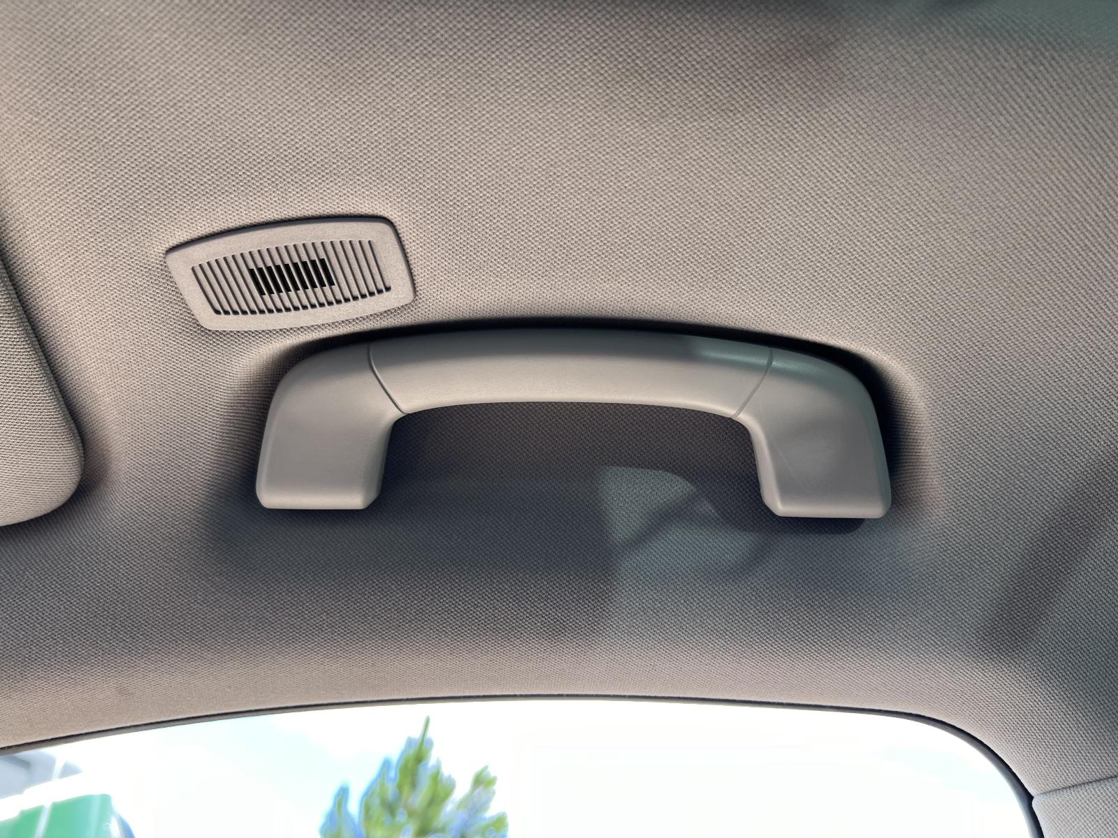 View BMW 7 SERIES 2011 4 Door Sedan Breaking