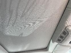View BMW 7 SERIES 2011 4 Door Sedan Breaking